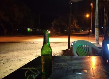 colombia/vichada-department/bar/matando-las-ganas-bar