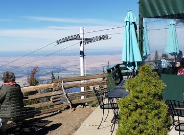 oregon/wallowa-mountains/bar/summit-grill