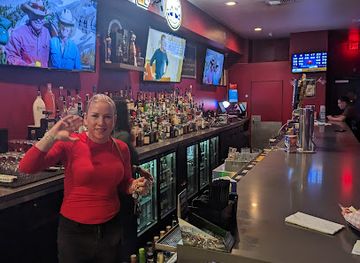 california/san-bernardino-county/bar/the-red-fox-bar-grill