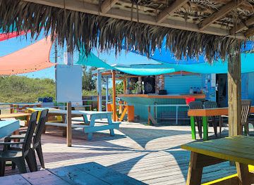 the-bahamas/exuma/bar/santanna-s-bar-grill