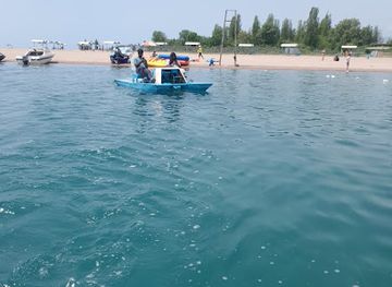 kyrgyzstan/kyzyl-oi/bar/issyk-kul