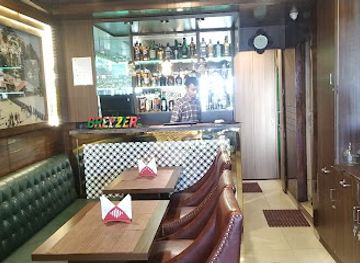 india/shimla/mall-road/bar/splash-restaurant-and-bar-mall