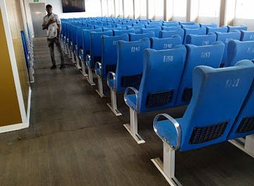 tanzania/mahale-mountains-national-park/bar/grand-lac