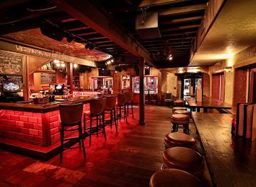 florida/jacksonville/jacksonville-beach/bar/the-shim-sham-room