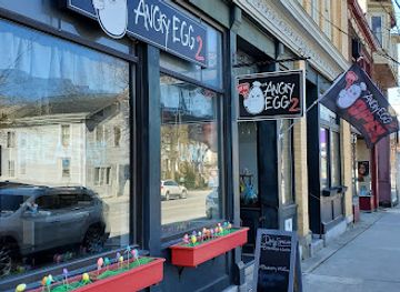 vermont/bennington/bar/the-angry-egg-two
