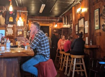 maine/hancock-county/bar/airline-brewing-company-amherst
