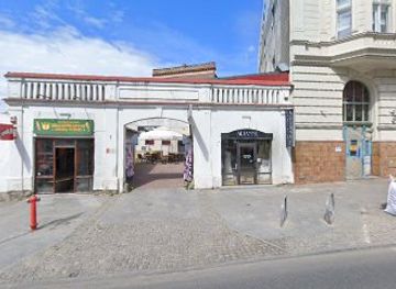 poland/olsztyn/bar/drink-pub