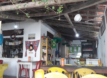 brazil/salvador/itapua/bar/bar-do-mamao