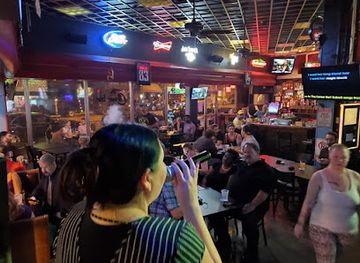 tennessee/central-middle-tennessee/bar/corner-bar-at-elliston-place