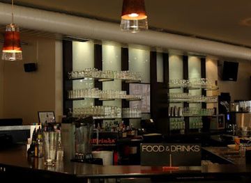 germany/ruhr/bar/game-food-fun-clubhaus