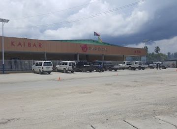papua-new-guinea/wewak/bar/papindo-superstore
