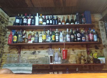 gabon/upper-ogooue-province/bar/o-g-bar