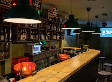 spain/burgos/bar/pub-el-chupito