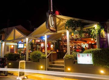 greece/corfu/gouvia/bar/o2-old-school-rock-bar