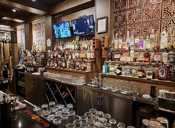 canada/saskatoon/bar/the-rook-raven-pub