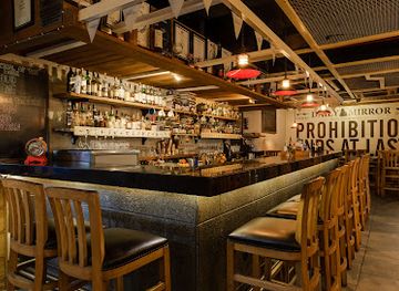 india/western-india/bar/cocktails-and-dreams-speakeasy