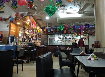 india/west-bengal/bar/olypub