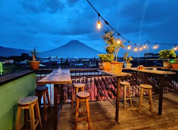 guatemala/central-highlands/bar/antigua-brewing-company