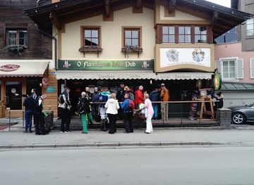 austria/kitzbuhel-alps/bar/o-flannigans-irish-pub