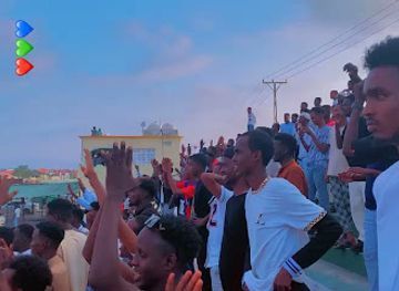 somalia/sool/bar/fahad-appdala-home