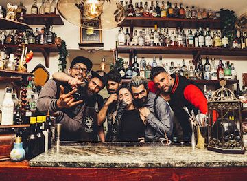 italy/sicily/bar/boheme-mixology-bar