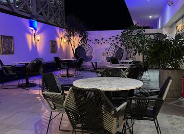 mexico/guadalajara/zona-centro/bar/bar-el-flaco-de-oro