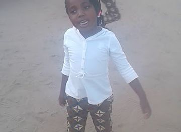 mozambique/matola/bar/coconuts