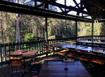 australia/gippsland/bar/noojee-hotel