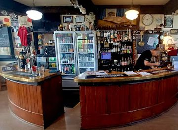 new-zealand/nelson/bar/the-vic-public-house
