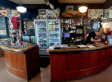The Vic Public House