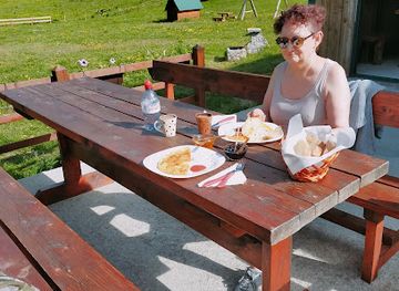 montenegro/bjelasica/bar/camp-janketic