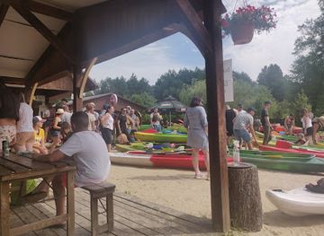 poland/roztocze-national-park/bar/bar-przystan