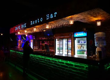 chile/coquimbo/bar/darkbox-restobar-pub-discoteque