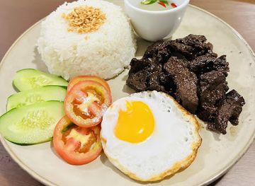 northern-mariana-islands/koblerville/bar/citrine-cafe-and-restaurant