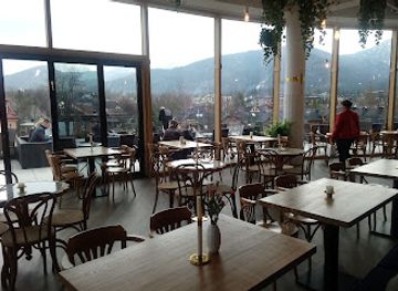 poland/tatra-mountains/bar/restauracja-goralski-browar-zakopane-krupowki