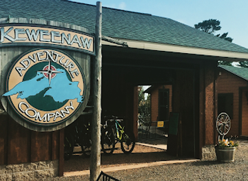 michigan/copper-harbor/bar/keweenaw-adventure-company