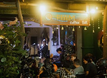 vietnam/quy-nhon/bar/phim-bar