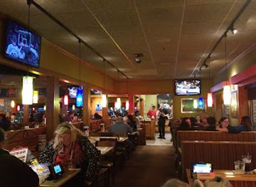 washington/marysville/bar/applebee-s-grill-bar