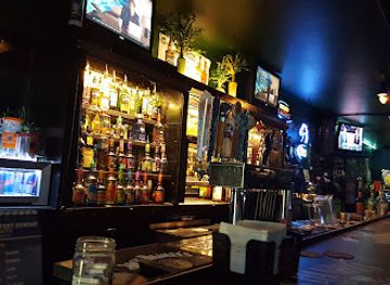 idaho/boise/boise-bench/bar/mccleary-s-pub