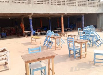 benin/lokossa/bar/vifalima-group