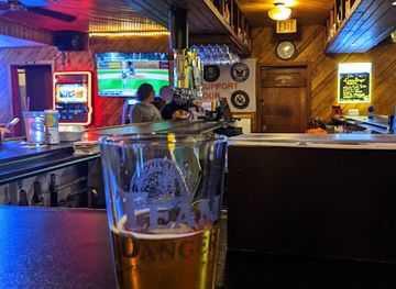 minnesota/gunflint-trail/bar/harbor-light