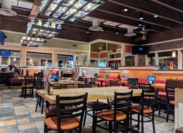 new-mexico/roswell/bar/chili-s-grill-bar