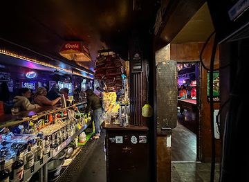 california/san-joaquin-valley/bar/fireside-inn