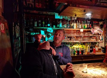 france/angers/bar/l-okapi