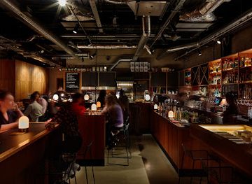 united-kingdom/greater-london/bar/spiritland
