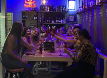 south-africa/north-west/bar/the-tapas-bar