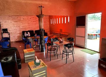 benin/oueme/bar/la-baze-lounge-bar
