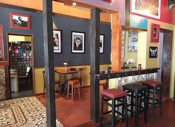 greece/ioannina/bar/beatnik