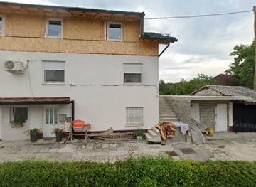 slovenia/kamnik/bar/franci-marin-s-p-bar-mozaik