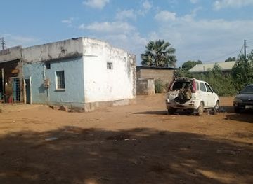 zambia/blue-lagoon-national-park/bar/kachembele-bar